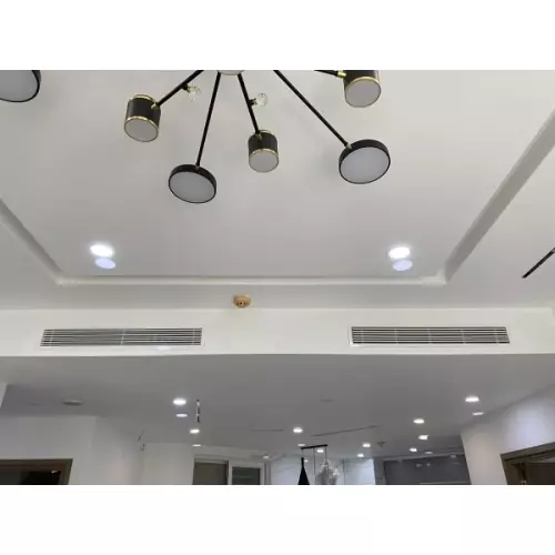 z5122641898693c9c877193ad946a1953bfef22626ea2e-min-4987