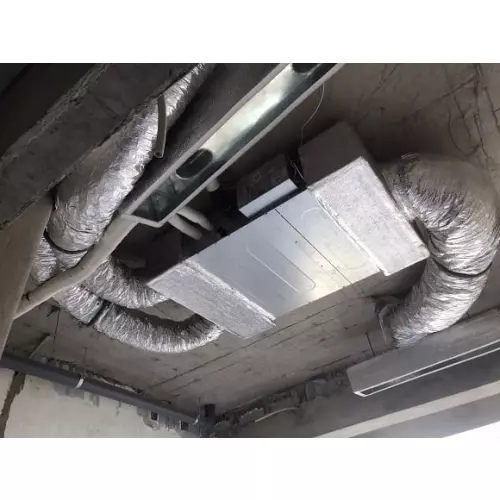 z4800196043522a2a1c16af2e21d602f55c62197790592-min-6918