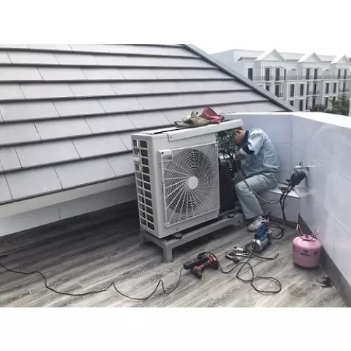 z4557083306177be695de01a30b7219409d3d5e995bbb2-min-5036