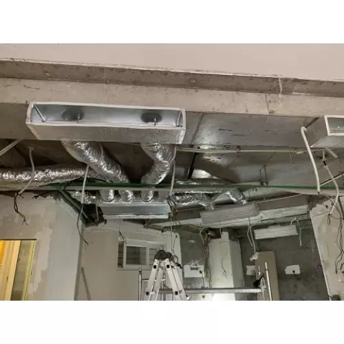 z5042706170166b636f0d84a0db950429caecd88a055b0-min-2609