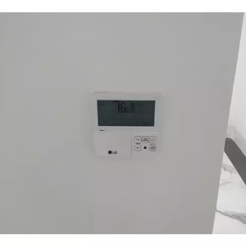 z51010102129468ebec49f374bbe2ff99c7de555c8ece4-min-8283