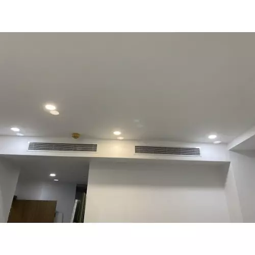 z5122641922302b5f8b407e64b564ea65a099ae7fa7750-min-8717