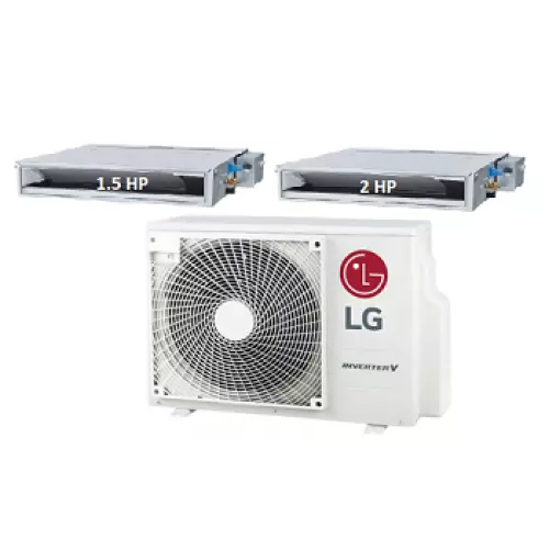 noionggio152hp-6324-4484