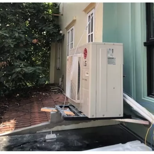 z5094780206936b9824ad5117081c674952c35f6158b3f-min-5453