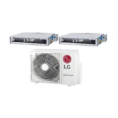 1nong2lanh-noionggio-15hp-2940