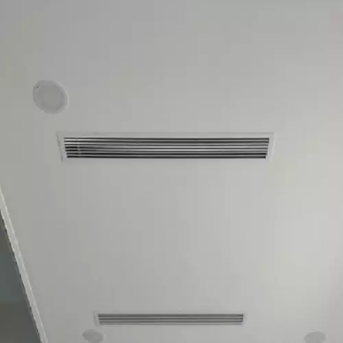 z45325804994064877e0f8b43de809517672798fd941dd-min-5350