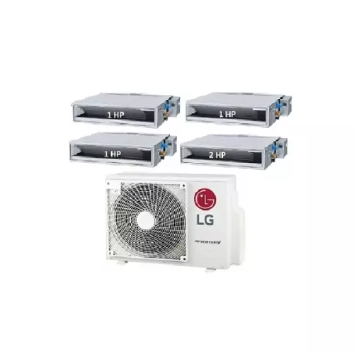 noionggio4lanh1-2hp-5838