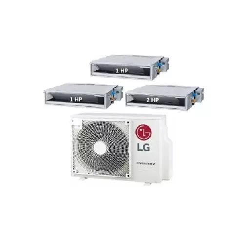 noionggio3lanh1-2hp-4815