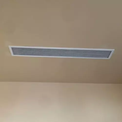 z5956445989628b1d7cc303d341642c82fd23aa5718cf5-9032