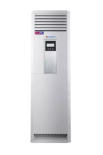may-lanh-tu-dung-dairry-5-hp-f-dr50kc