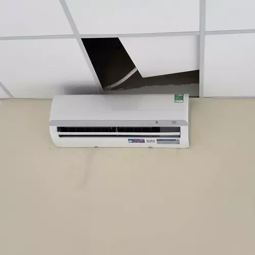 z6252947769591dd28556e5d68b6baadc96c58d47351e4-min-2026