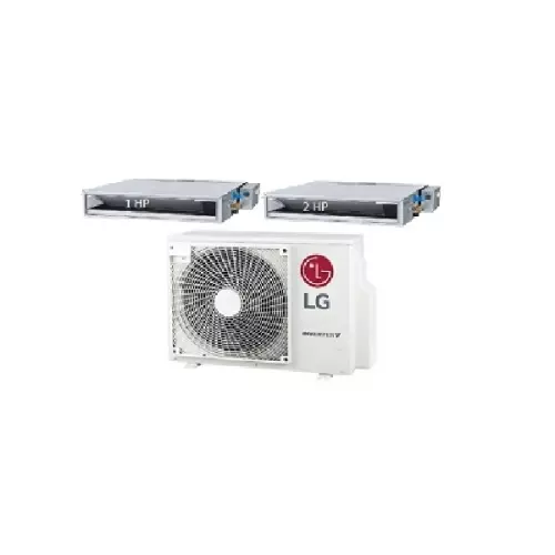 noionggio2lanh1-2hp-3075