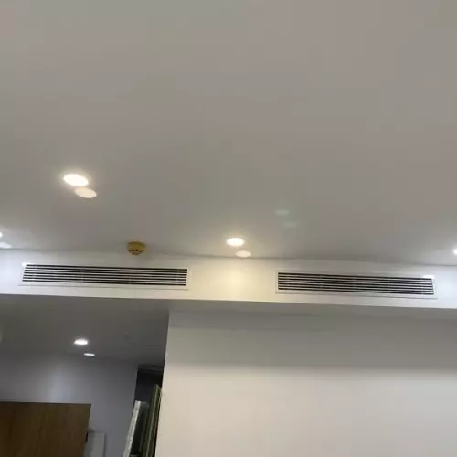 z575322970115466bfc8940ff77dc000365b85689d8008-min-9437