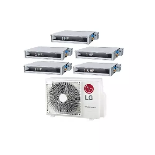 noionggio5lanh1-15hp-2313