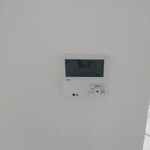 z51010102129468ebec49f374bbe2ff99c7de555c8ece4-min-9979