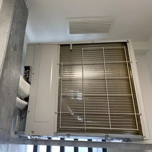 z5420743299700743942fda780cfe679878c4752b799b0-min-7866