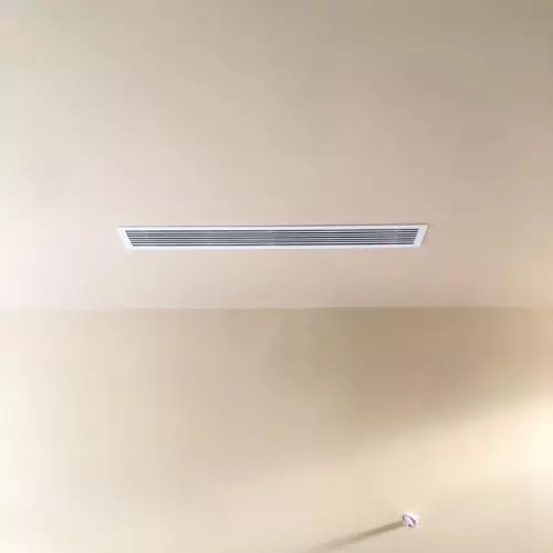 z595644602408888c19b267fdd6e520c307630d0e214c4-2677