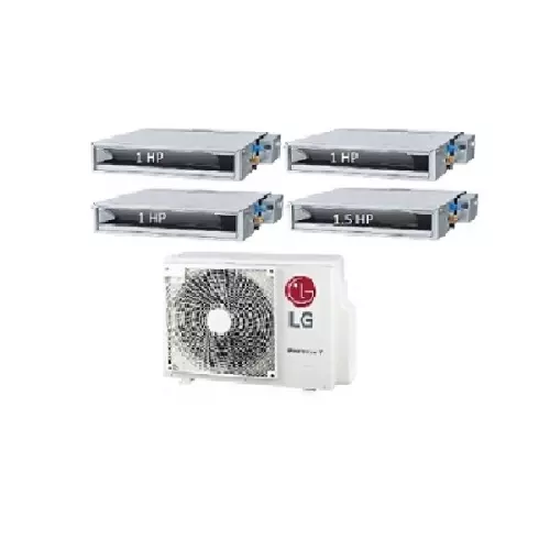 noionggio4lanh1-15hp-4092