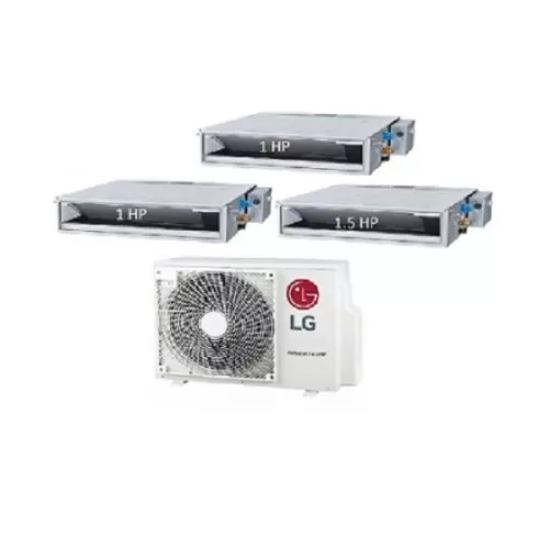 noionggio3lanh1-15hp1-7259