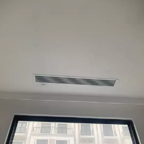 z44092834933236bf4160f53b58fab38a0c43c13324bf8-min-6244