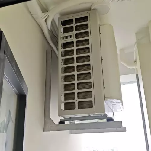 z57781004414788ba9a1ccf261b232bc2826ff549278c8-1795