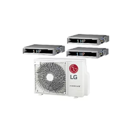 1nong3lanh1hp1-min-7758