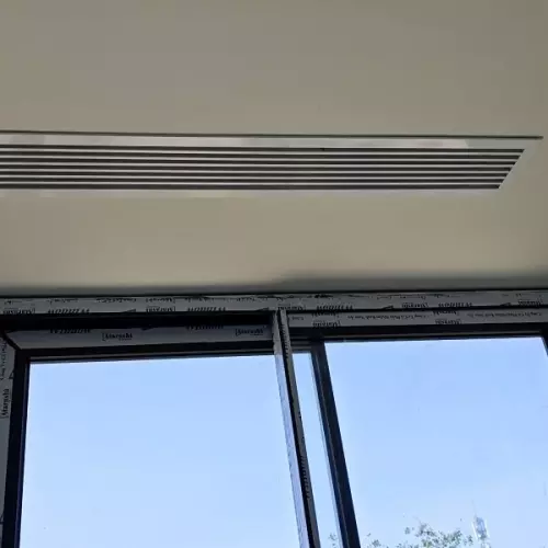 z5321705433962e9270e0cb32e011dd02fd23c04eae18d-min-8956