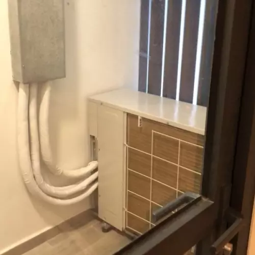 z5550919168473702644ac624388cfa74733f349c55283-min-3642