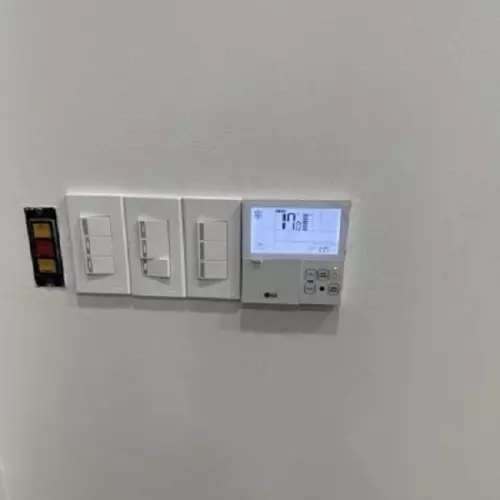 z453258048808269d0e67a3f5a8919df9da040c4ed7105-min-2004