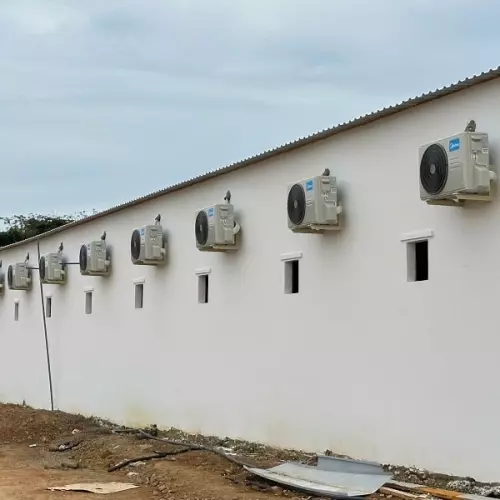 z6252949062958c2275419dfe1cf3105844202c94817fc-min-5834