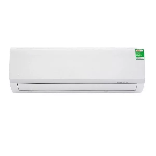 may-lanh-midea-2-hp-msafii-18crn8