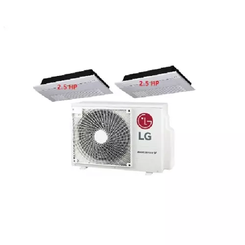 1nong2lanhat1ht-25hp-min-7706