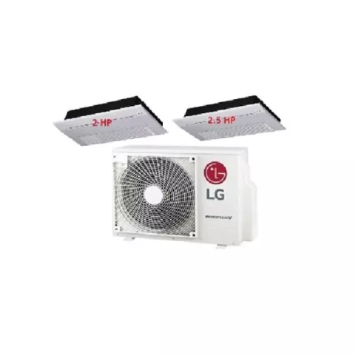 1nong2lanhat1ht-2hp-25hp1-2688