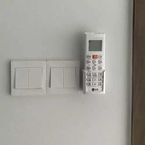 z4864165369814fb9666172c1d2e3e94bf0594c2ce5286-min-4117