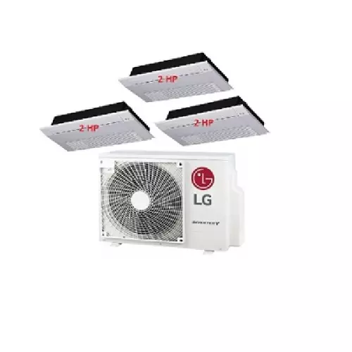 1nong3lanhat1ht-2hp-9227