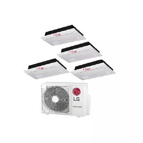 1nong4lanh-at1ht-15hp-6773