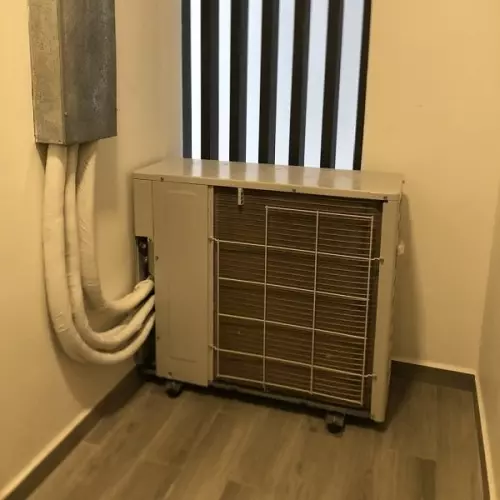 z5550919149564e6fc865725aac5ae4ff3ef0fcbfe71e9-min-8318