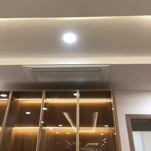 z583647647217418159d8e32dda88551bcbea9cd37d5ae-min-6650