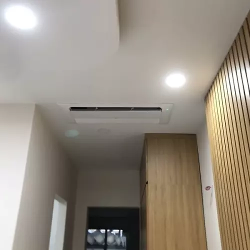 z5840043778894742f62dd5c227123ec04c8f1612e247a-min-6771