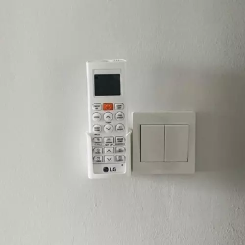 z4864165376117d10198e27332b8df8027d56a0778d2cf-min-2342