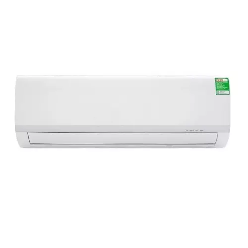 msafii-10crn8-3819