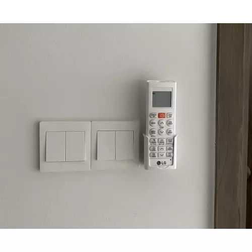 z4864165369814fb9666172c1d2e3e94bf0594c2ce5286-9303