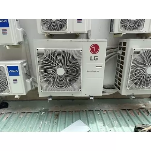 z4526076670188f821ca7af8c728d247ca6b33088e4af1-min-6990
