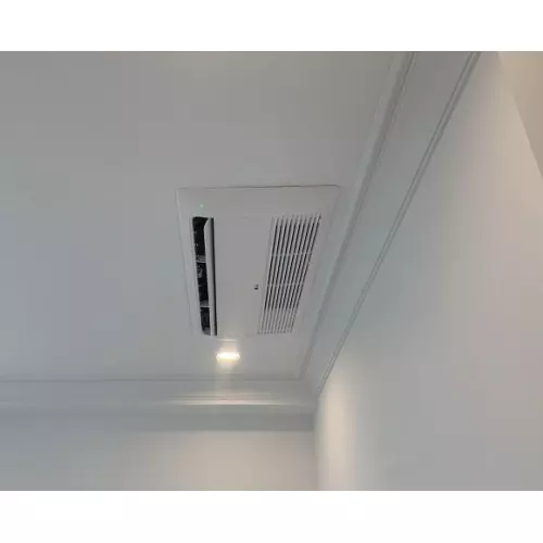 z4635646787360dc7f051cb86bb685a37db5eae21bb9de-min-9277