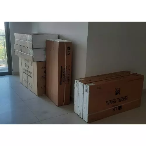 z5038980760610af4e0162666fafa0a91aaf685ed2c1c2-8481