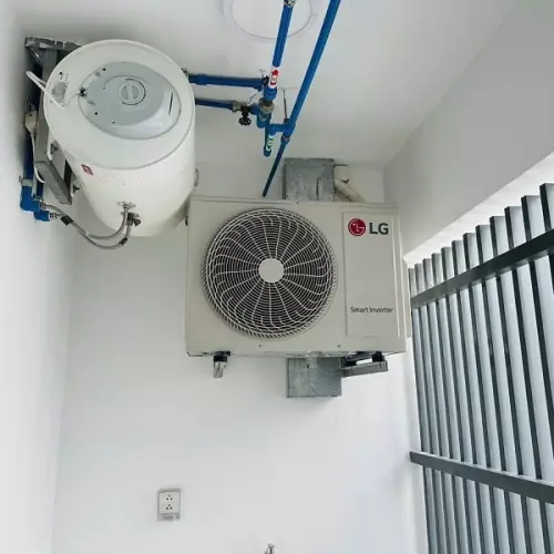 z57825591192454e46013dc6bf629c00a2f05eed038d22-min-6774