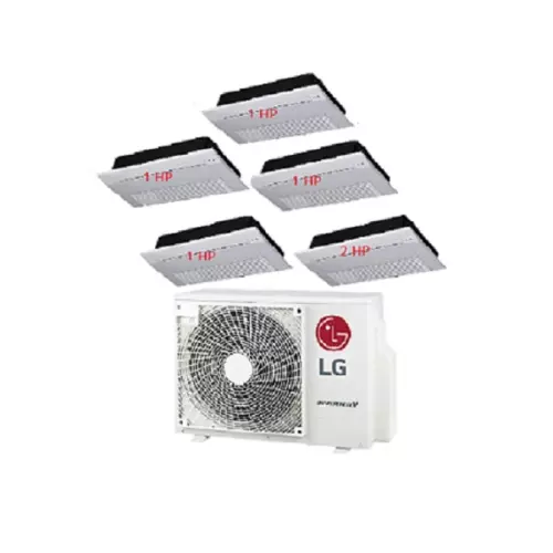 1nong5lanhat1-2hp-min-6691