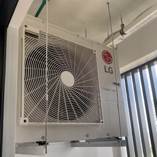 z463173873261900684c243b565db02d6ddb2c2d963e59-min-8190