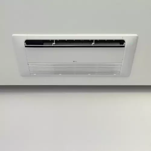 z54753141619569623bc183b1ac4b88376e47e37c7e9d3-min-1046