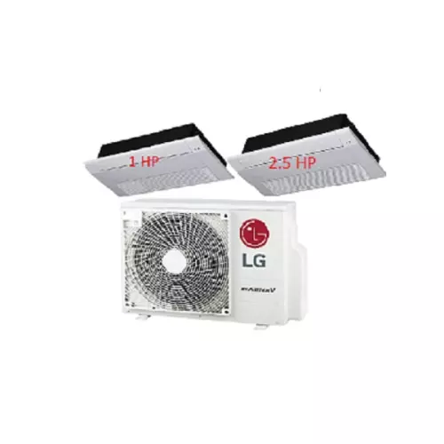 1nong2lanhat1-25hp-min-1395